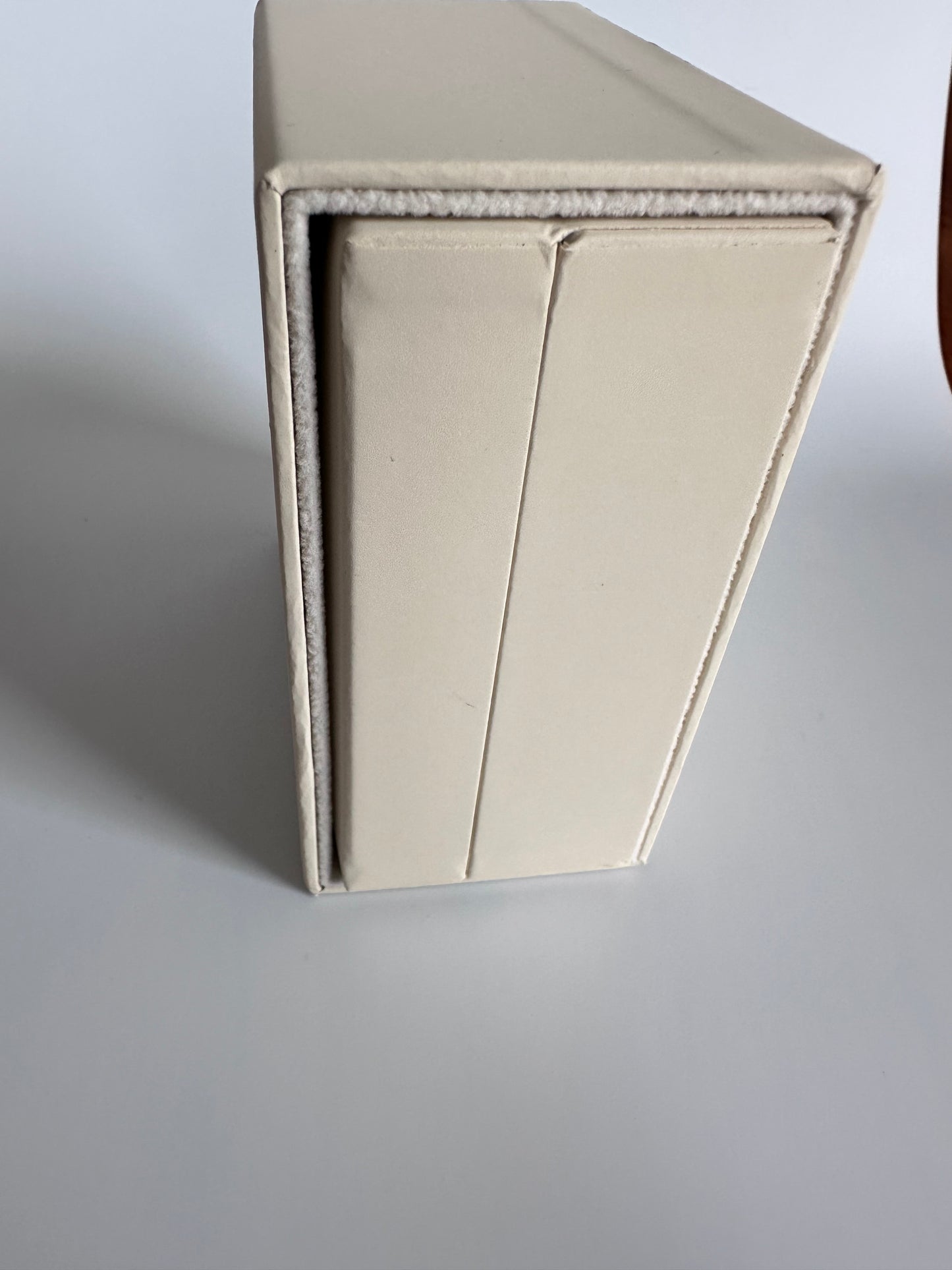 Boucles d'oreilles à tige en or massif 18 carats - Cascade - Topaze, améthyste et péridot