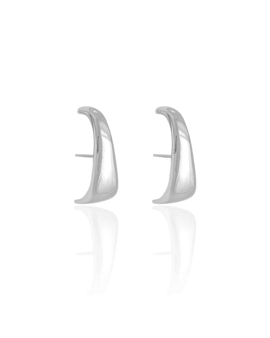 Carol Stoppa | Modern Ear Hook