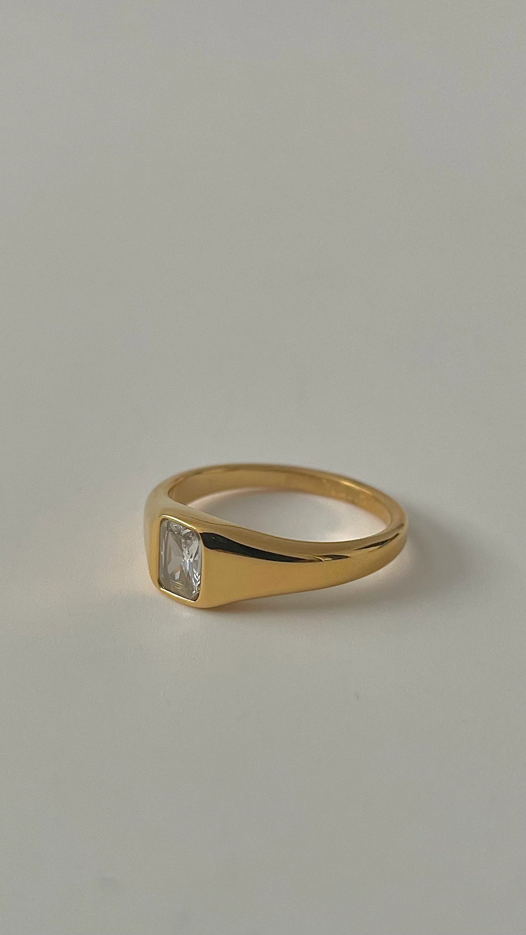 Sofia Ring