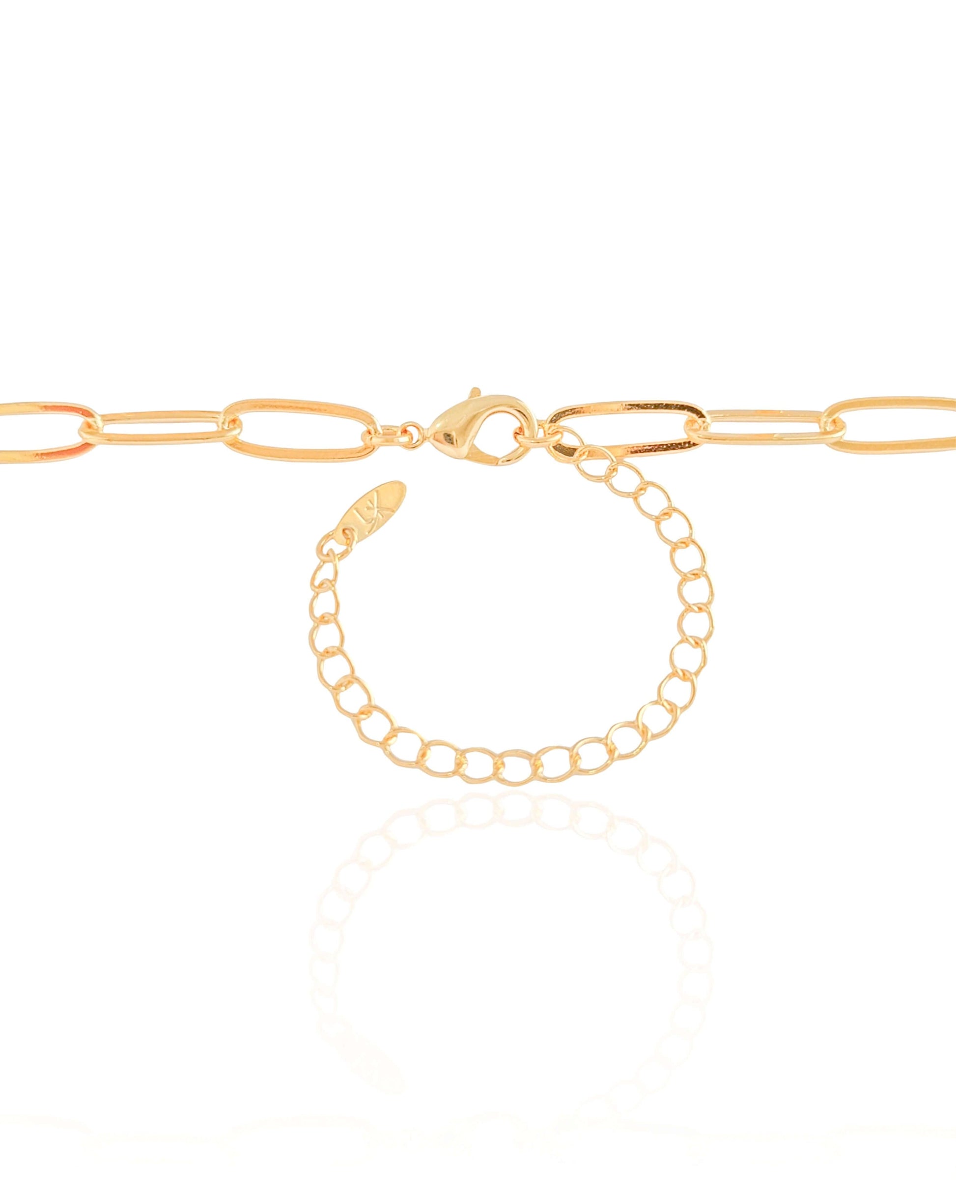 Carol Stoppa| Timeless Summer Pearl Choker - Carol Stoppa Jewelry