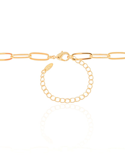 Carol Stoppa| Timeless Summer Pearl Choker - Carol Stoppa Jewelry