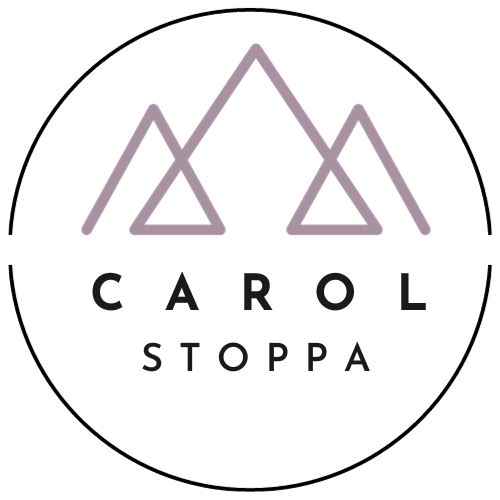 Gift Card - Carol Stoppa Jewelry