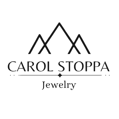 Carol Stoppa Jewelry